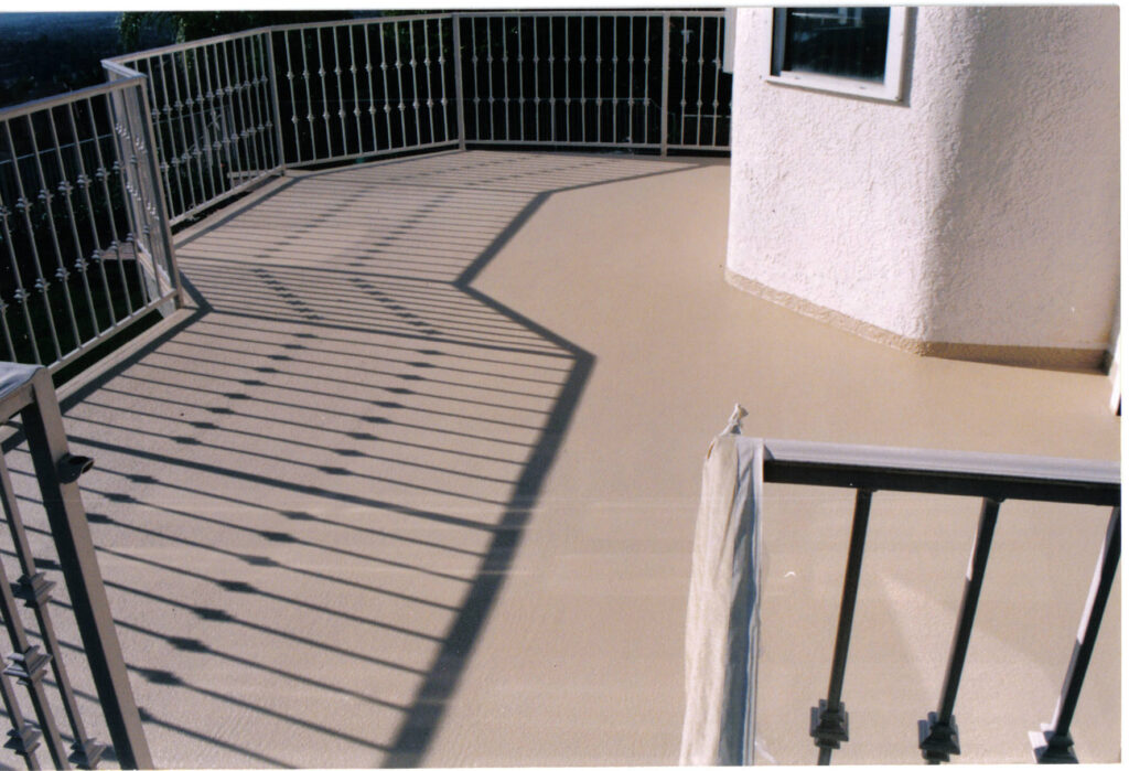 Vortex Liners Products - Great Coatings